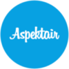 Aspektair GmbH